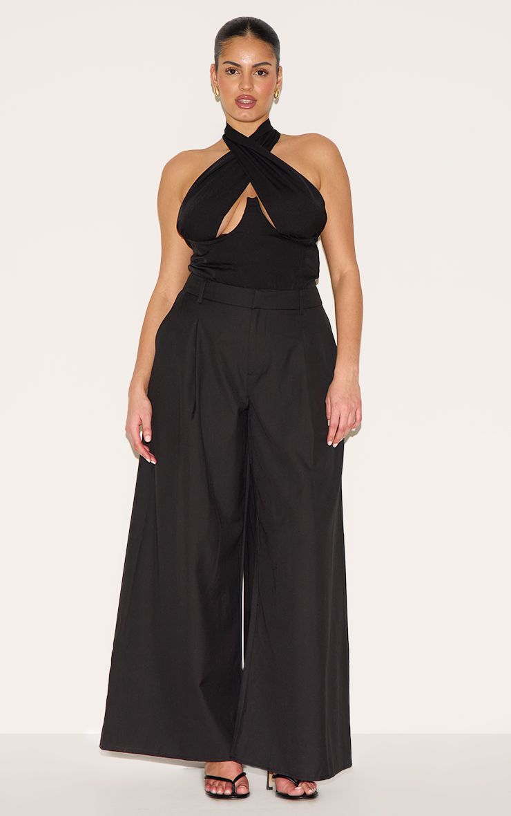 https://mediahub.prettylittlething.com/cmt8712_black_xl_2