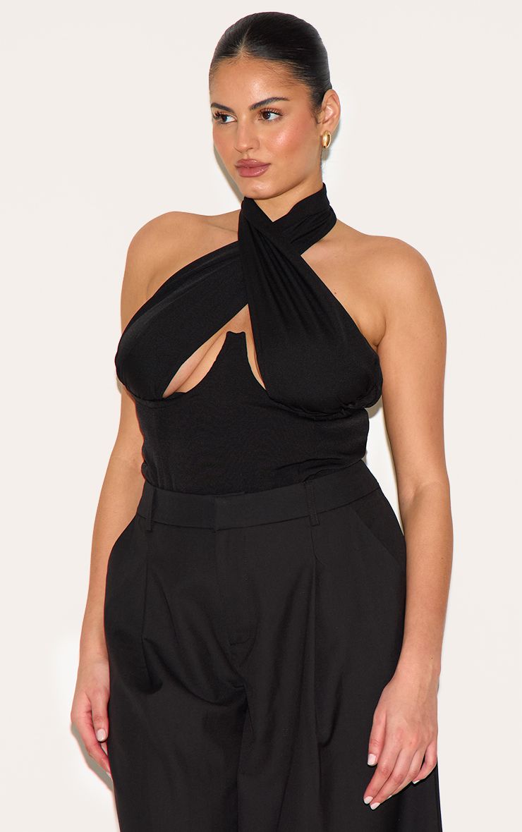 https://mediahub.prettylittlething.com/cmt8712_black_xl_3