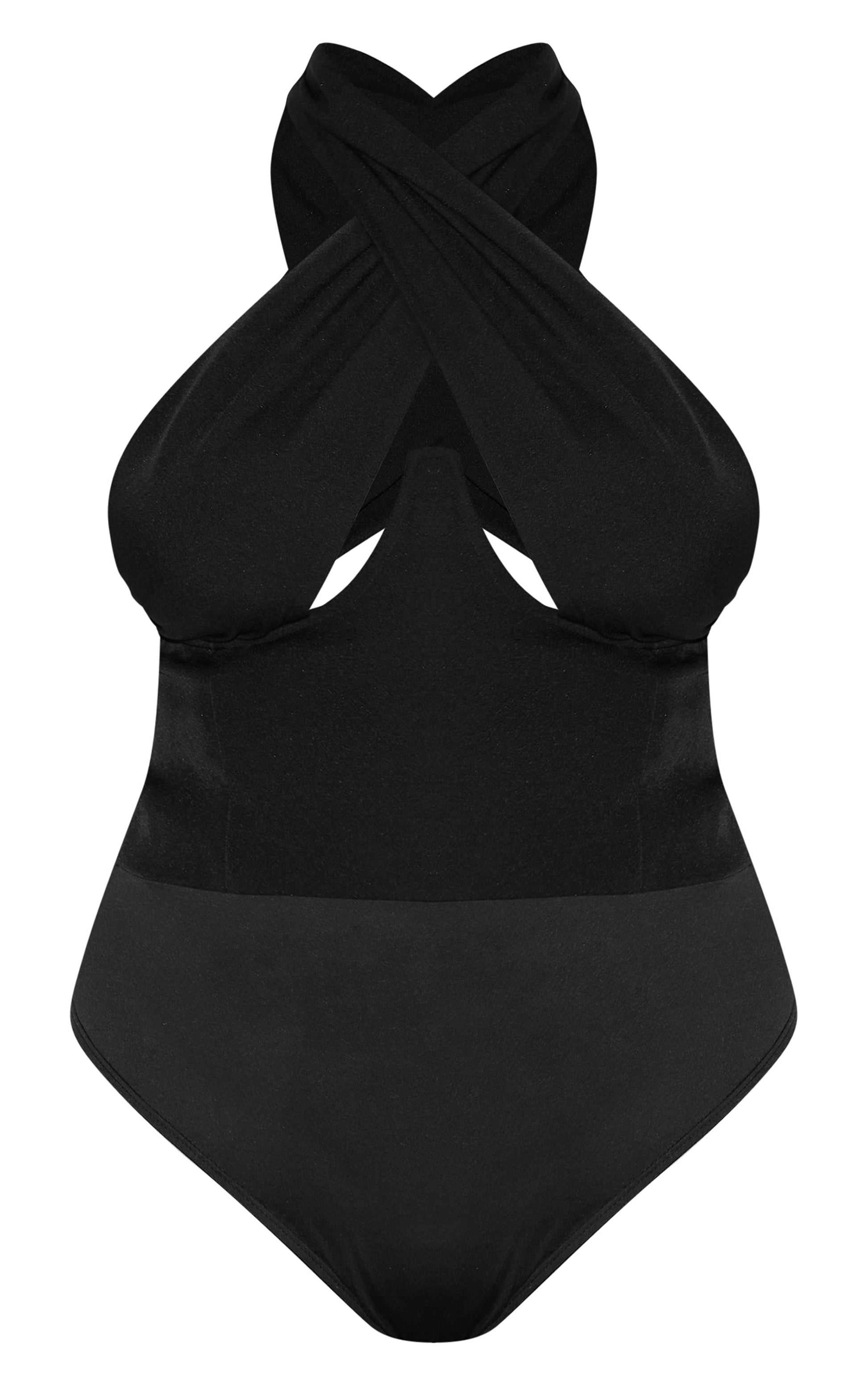 https://mediahub.prettylittlething.com/cmt8712_black_xl_4