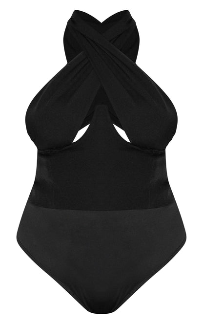 https://mediahub.prettylittlething.com/cmt8712_black_xl_4