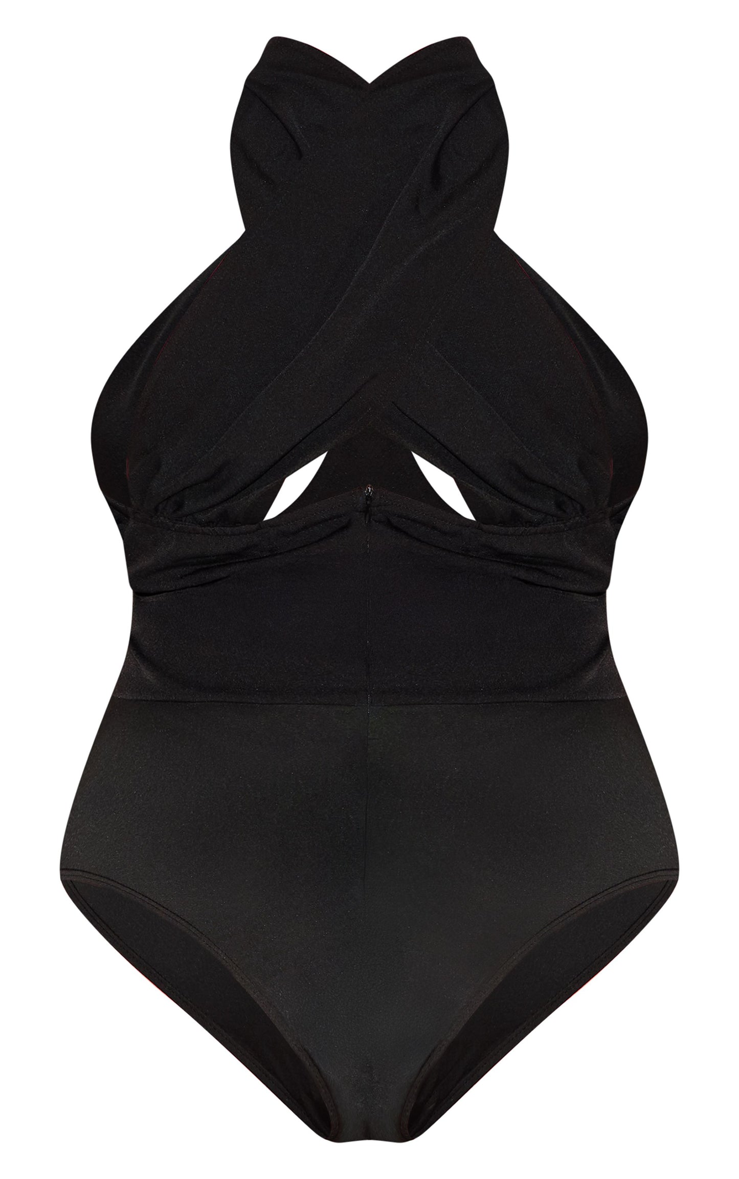 https://mediahub.prettylittlething.com/cmt8712_black_xl_5