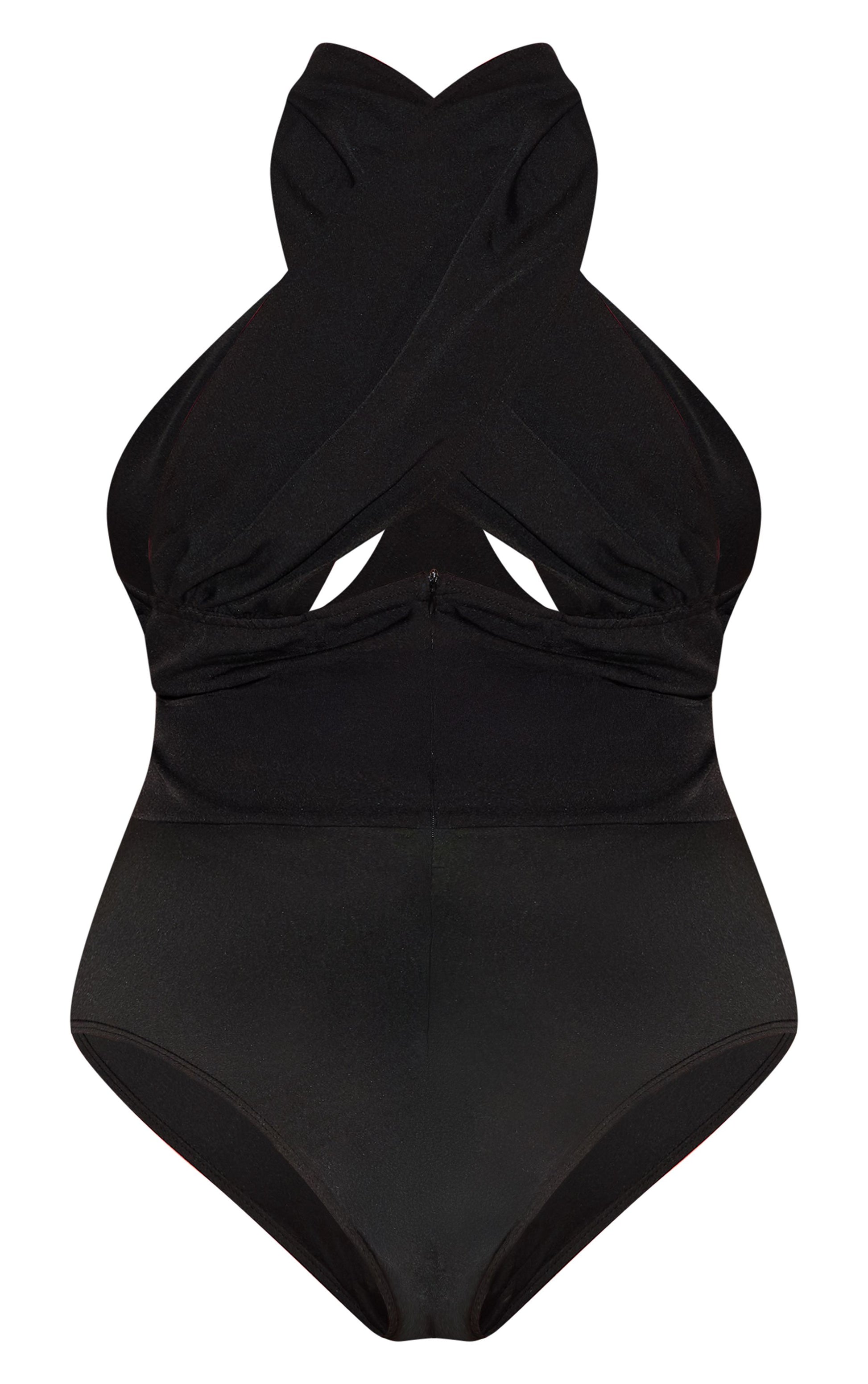 https://mediahub.prettylittlething.com/cmt8712_black_xl_5
