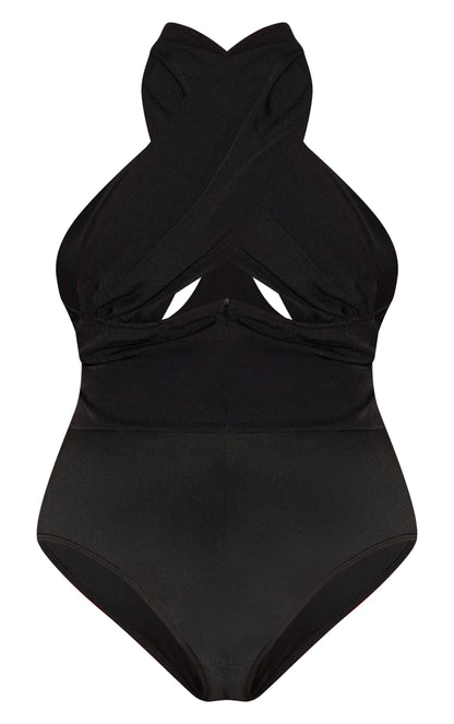 https://mediahub.prettylittlething.com/cmt8712_black_xl_5