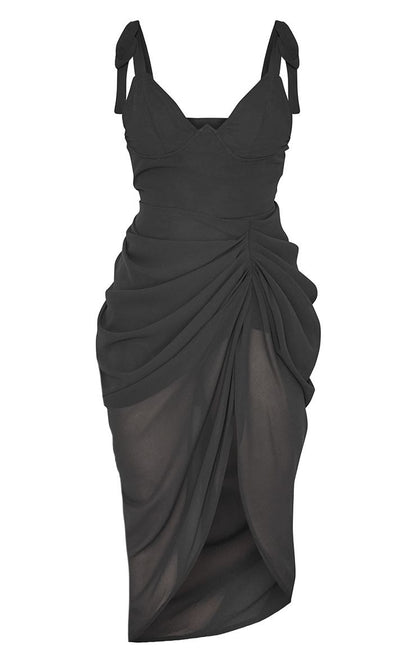 https://mediahub.prettylittlething.com/cmt9185_black_xl_5