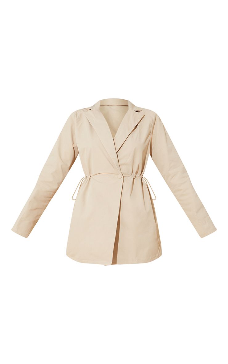 https://mediahub.prettylittlething.com/cmt9651_stone_xl_4