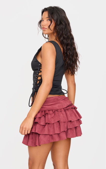 https://mediahub.prettylittlething.com/cmu4537_black_xl_1