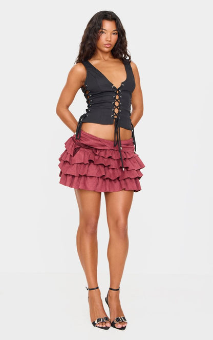 https://mediahub.prettylittlething.com/cmu4537_black_xl_2