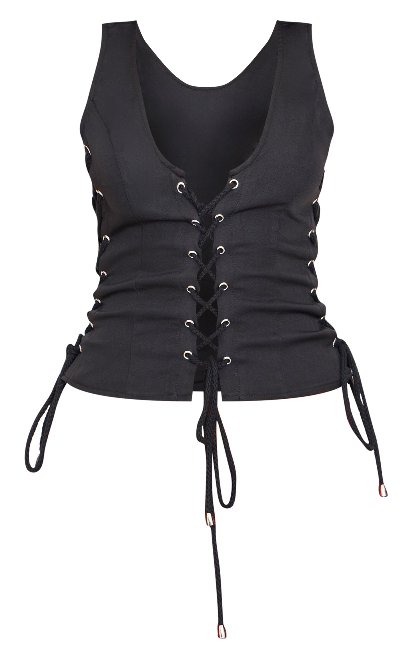 https://mediahub.prettylittlething.com/cmu4537_black_xl_4