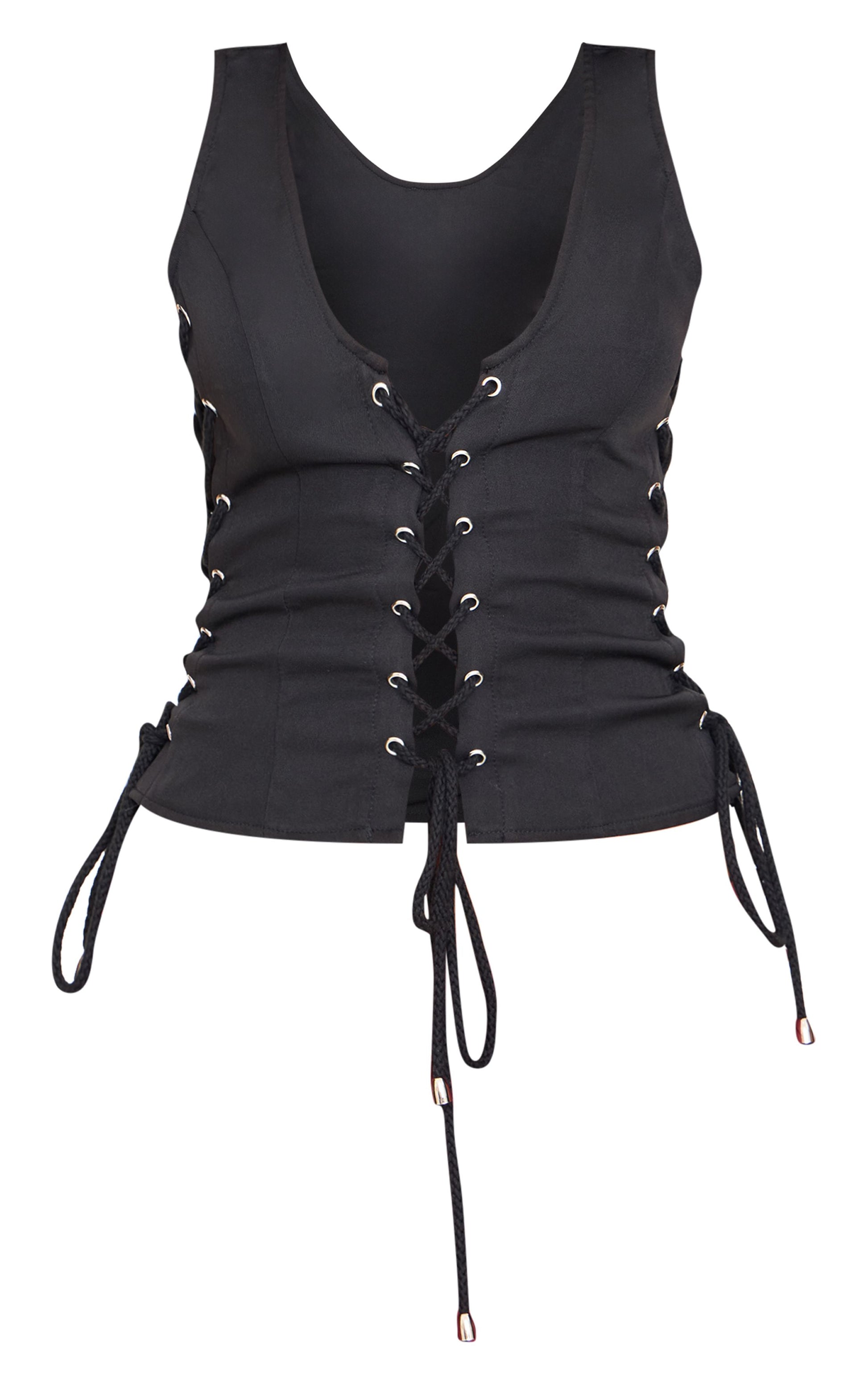 https://mediahub.prettylittlething.com/cmu4537_black_xl_4