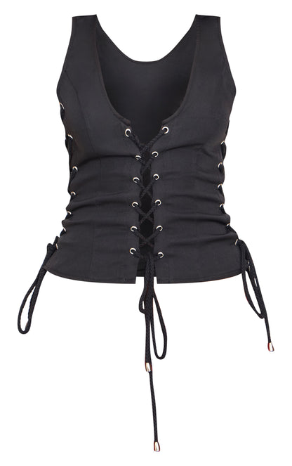 https://mediahub.prettylittlething.com/cmu4537_black_xl_4