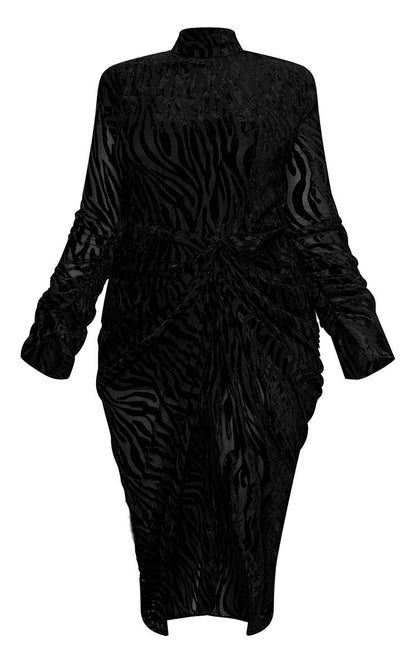 https://mediahub.prettylittlething.com/cmu5856_black_xl_5