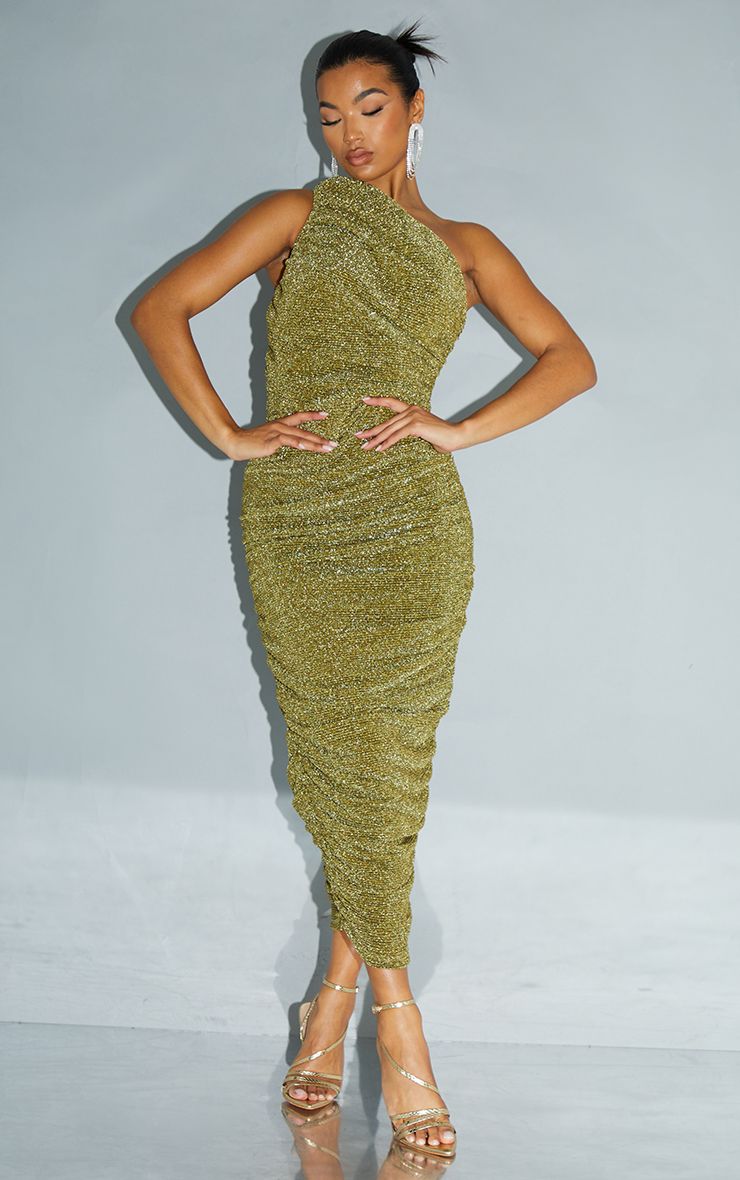 https://mediahub.prettylittlething.com/cmu6109_gold_xl
