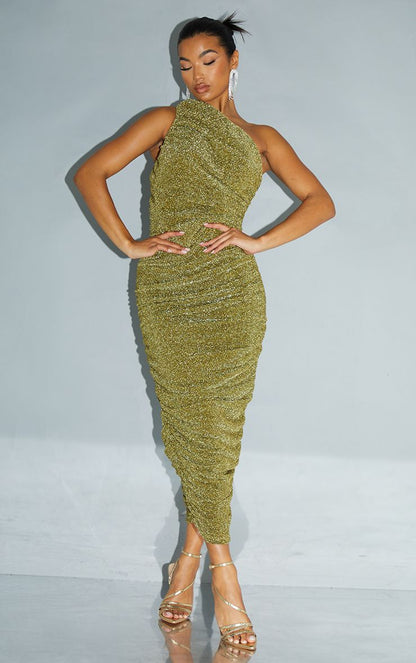 https://mediahub.prettylittlething.com/cmu6109_gold_xl