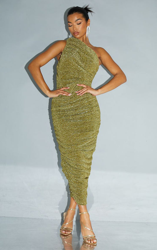 https://mediahub.prettylittlething.com/cmu6109_gold_xl