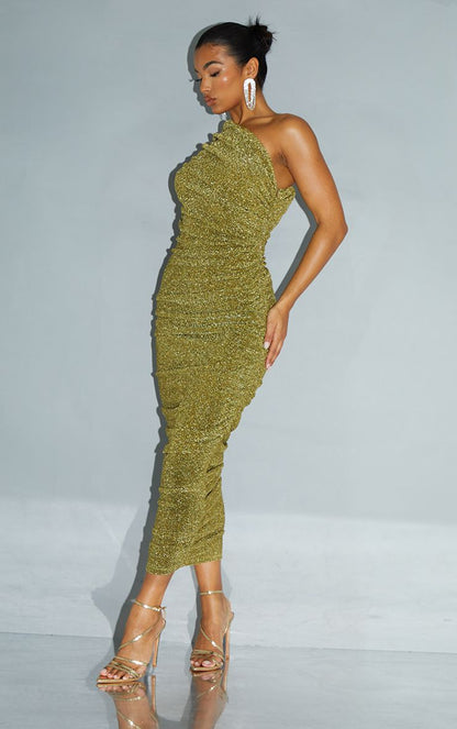 https://mediahub.prettylittlething.com/cmu6109_gold_xl_3