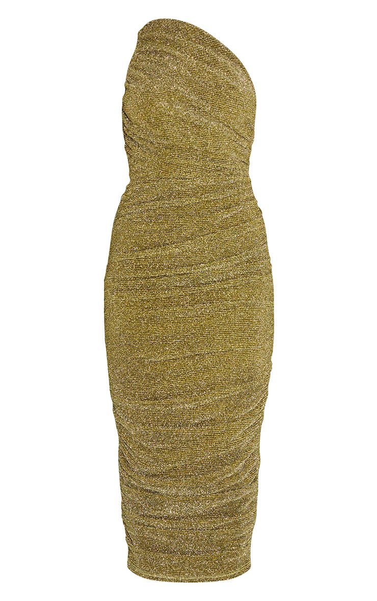 https://mediahub.prettylittlething.com/cmu6109_gold_xl_5