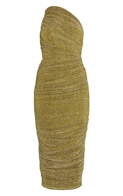 https://mediahub.prettylittlething.com/cmu6109_gold_xl_5