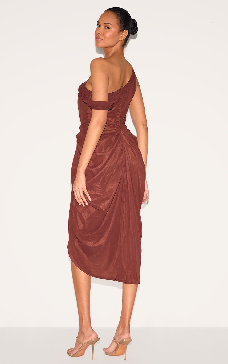 https://mediahub.prettylittlething.com/cmu6117_chocolate_xl_1