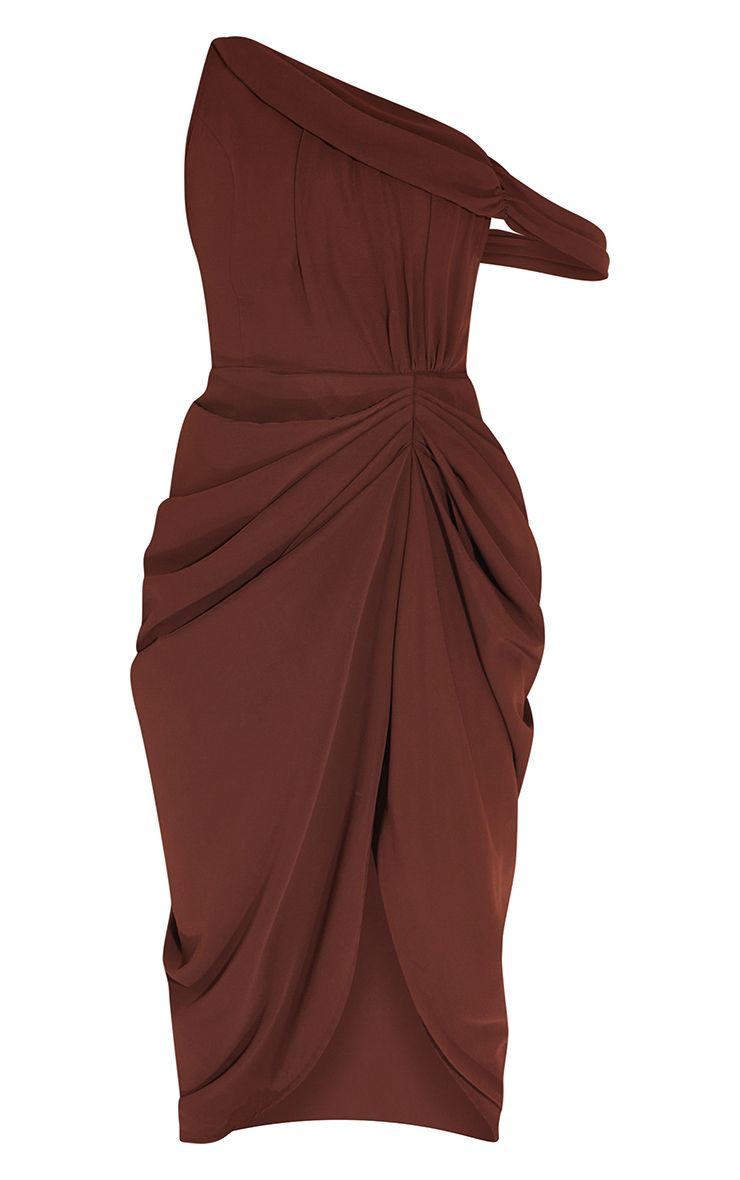 https://mediahub.prettylittlething.com/cmu6117_chocolate_xl_5