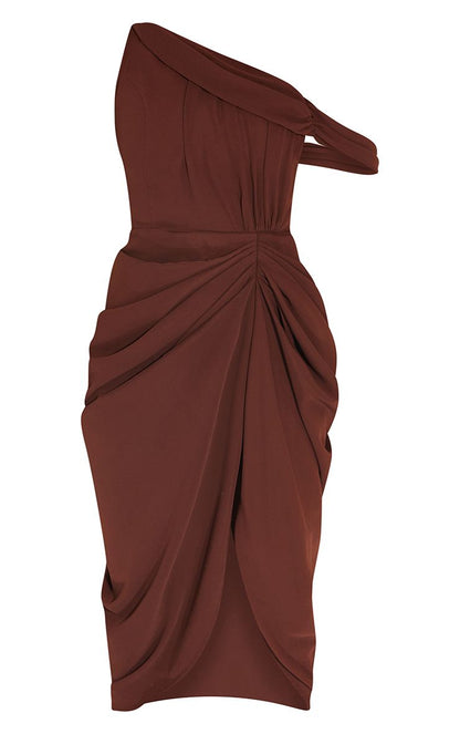 https://mediahub.prettylittlething.com/cmu6117_chocolate_xl_5
