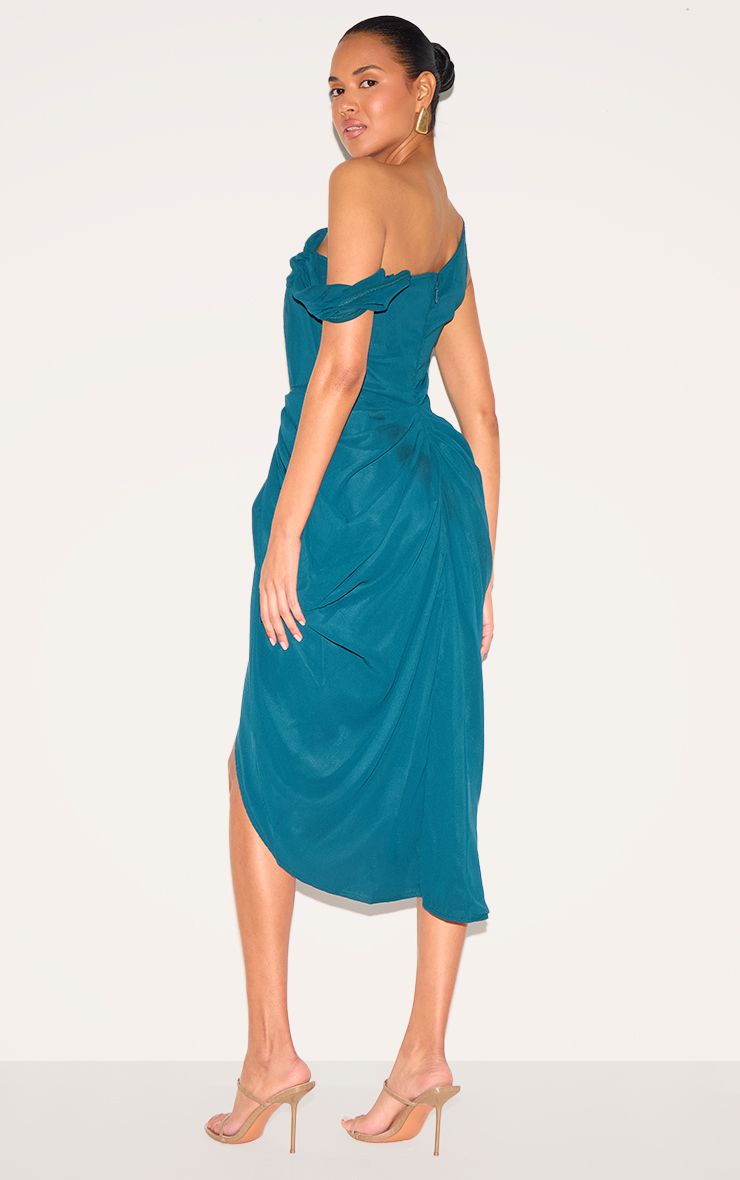 https://mediahub.prettylittlething.com/cmu6118_emerald%20green_xl_1