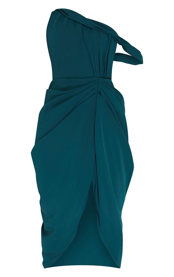 https://mediahub.prettylittlething.com/cmu6118_emerald%20green_xl_5