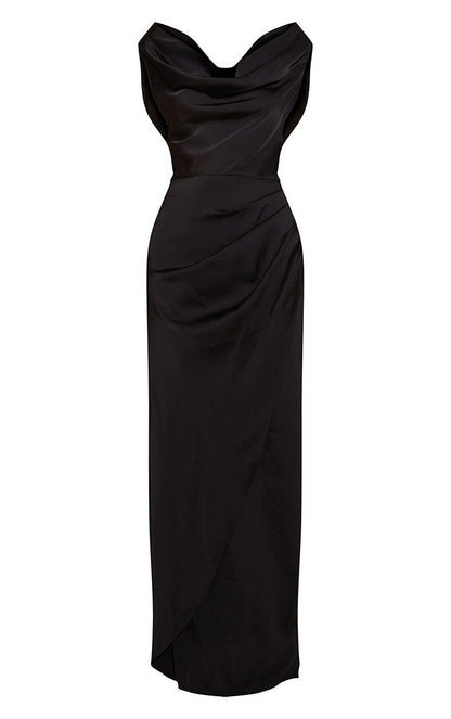 https://mediahub.prettylittlething.com/cmu6187_black_xl_5