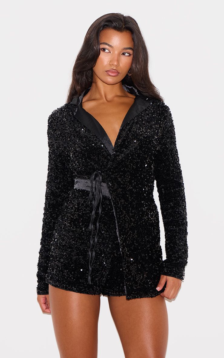 https://mediahub.prettylittlething.com/cmu6455_black_xl