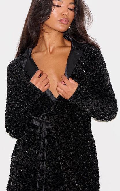 https://mediahub.prettylittlething.com/cmu6455_black_xl_3