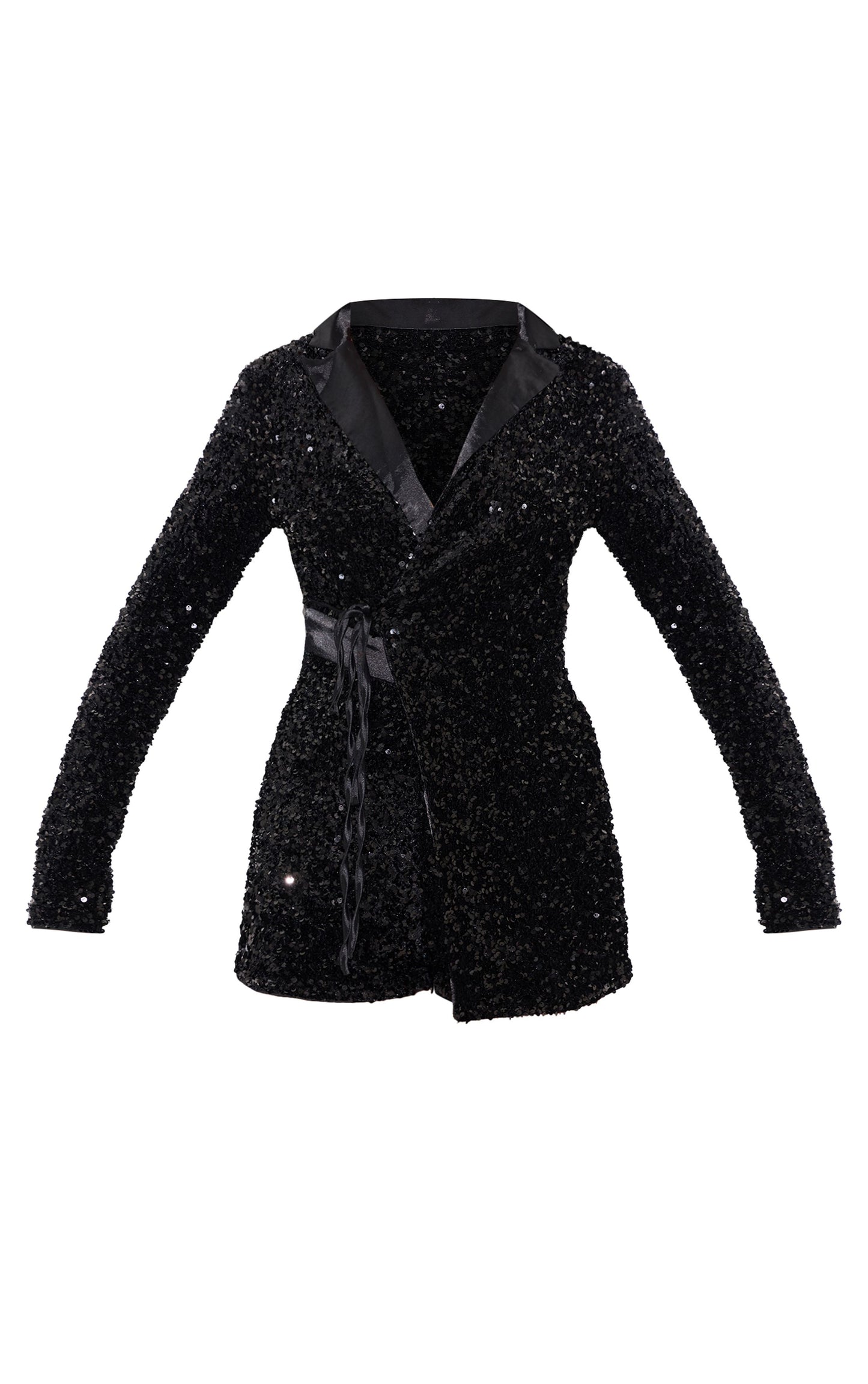 https://mediahub.prettylittlething.com/cmu6455_black_xl_4