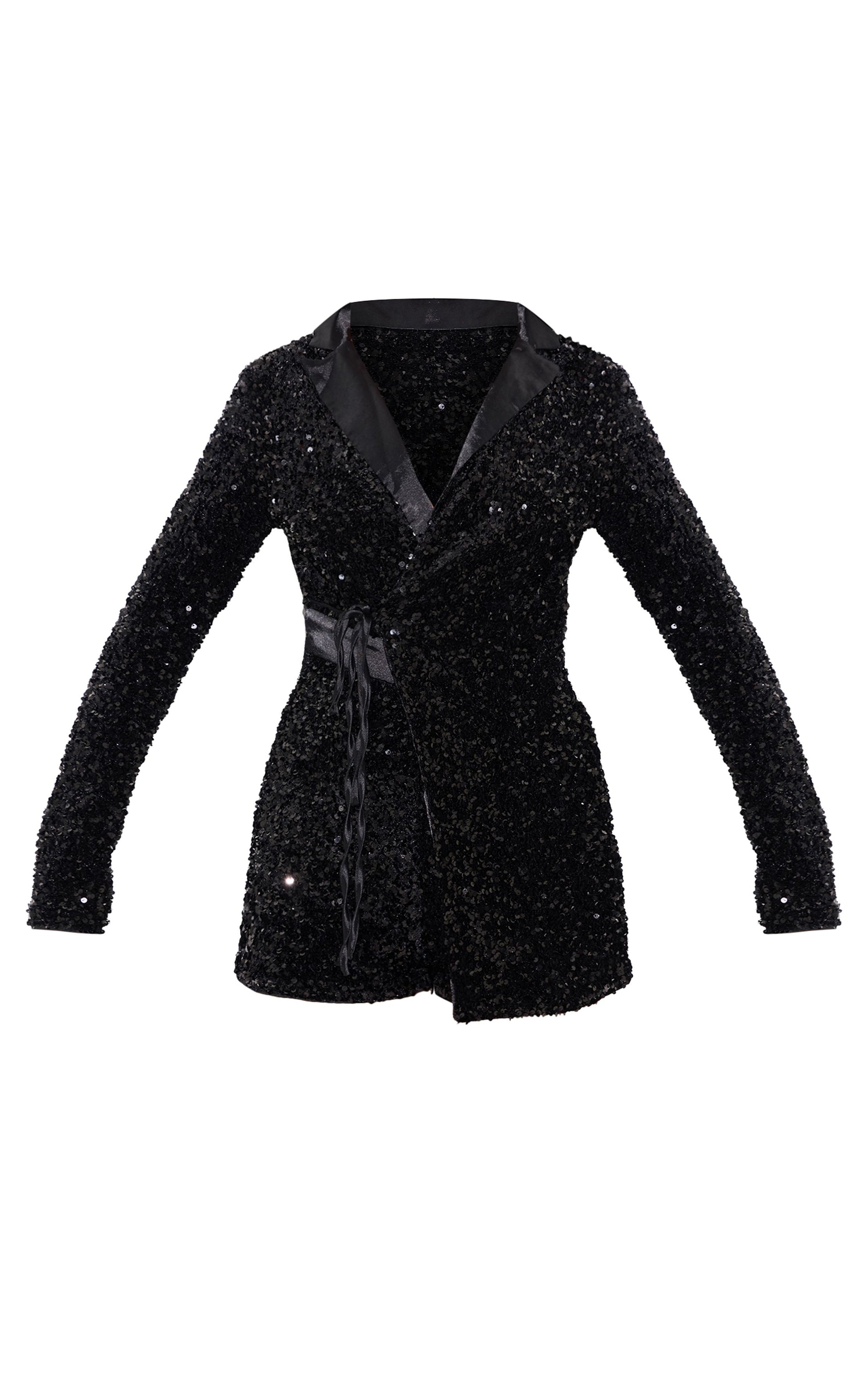 https://mediahub.prettylittlething.com/cmu6455_black_xl_4