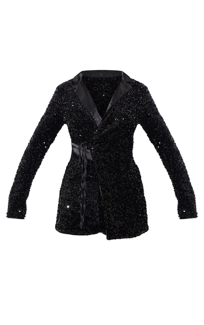 https://mediahub.prettylittlething.com/cmu6455_black_xl_4