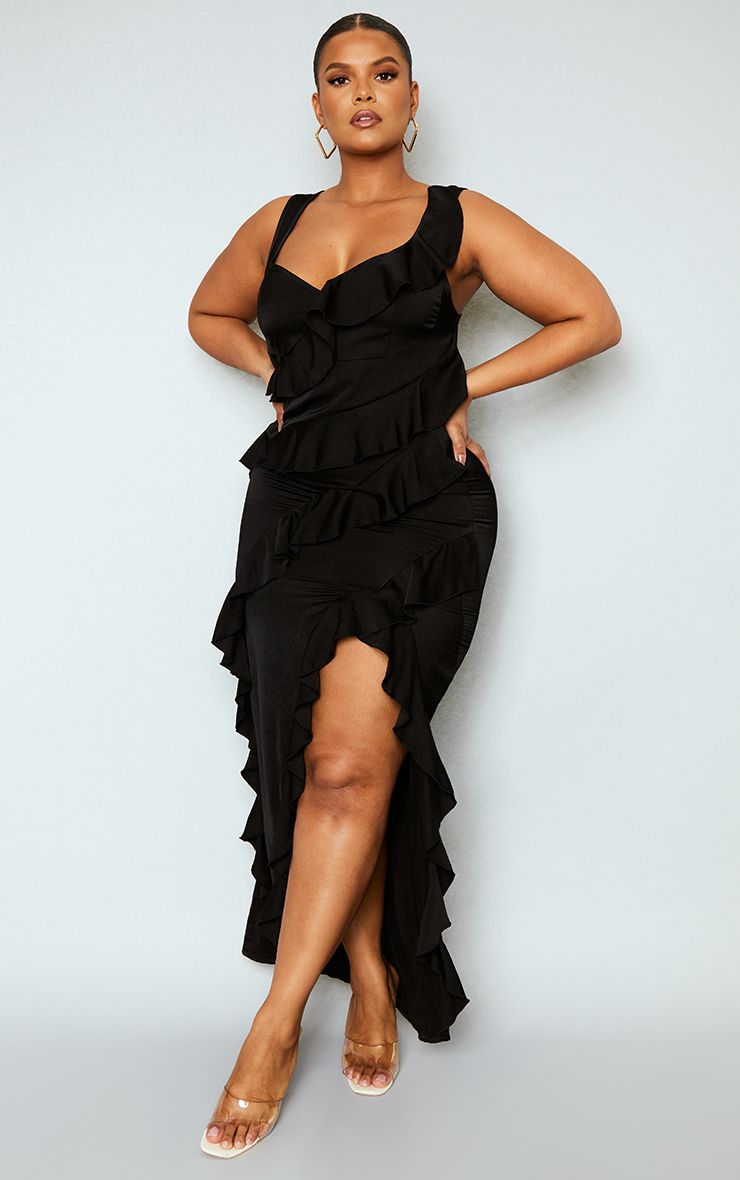 https://mediahub.prettylittlething.com/cmu9347_black_xl