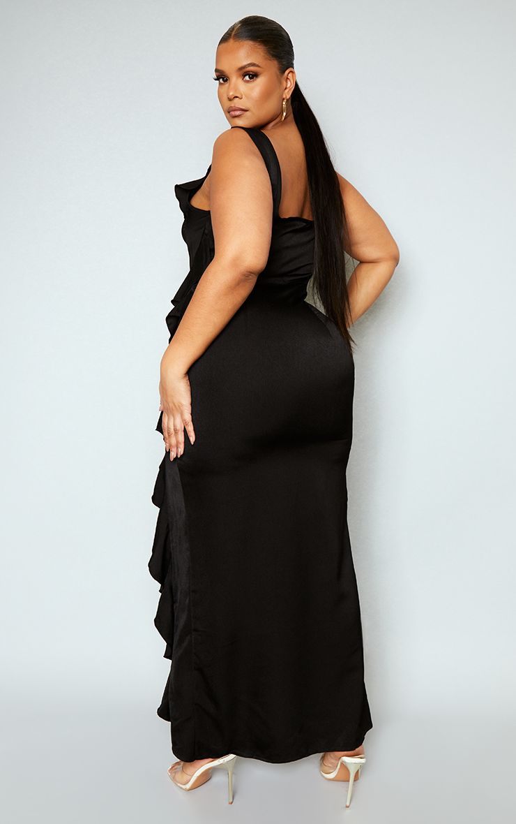 https://mediahub.prettylittlething.com/cmu9347_black_xl_2