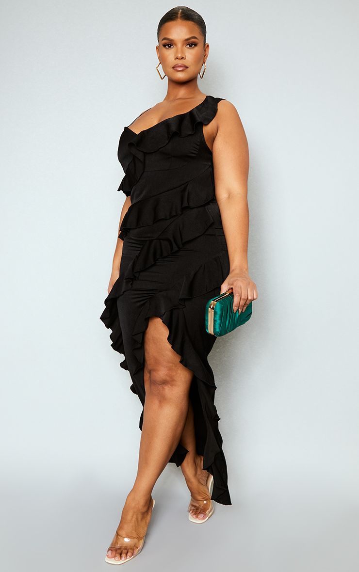 https://mediahub.prettylittlething.com/cmu9347_black_xl_3