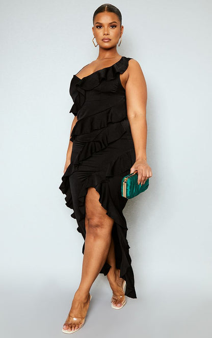 https://mediahub.prettylittlething.com/cmu9347_black_xl_3