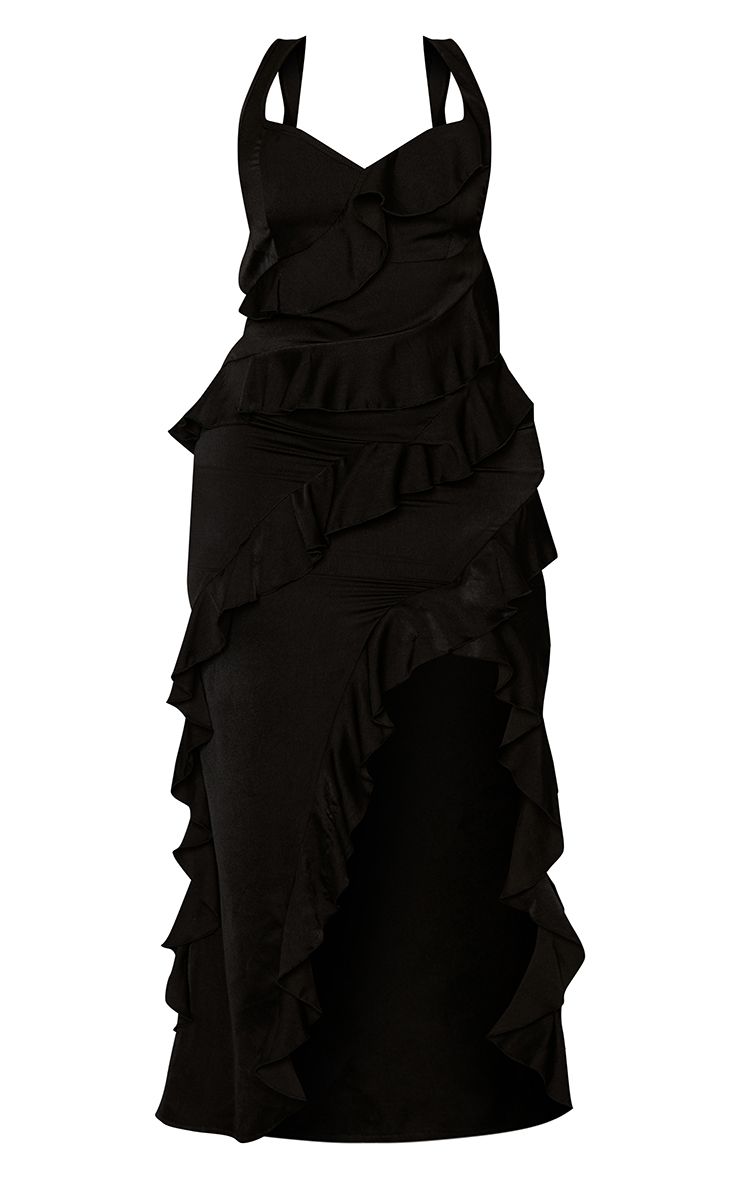 https://mediahub.prettylittlething.com/cmu9347_black_xl_5