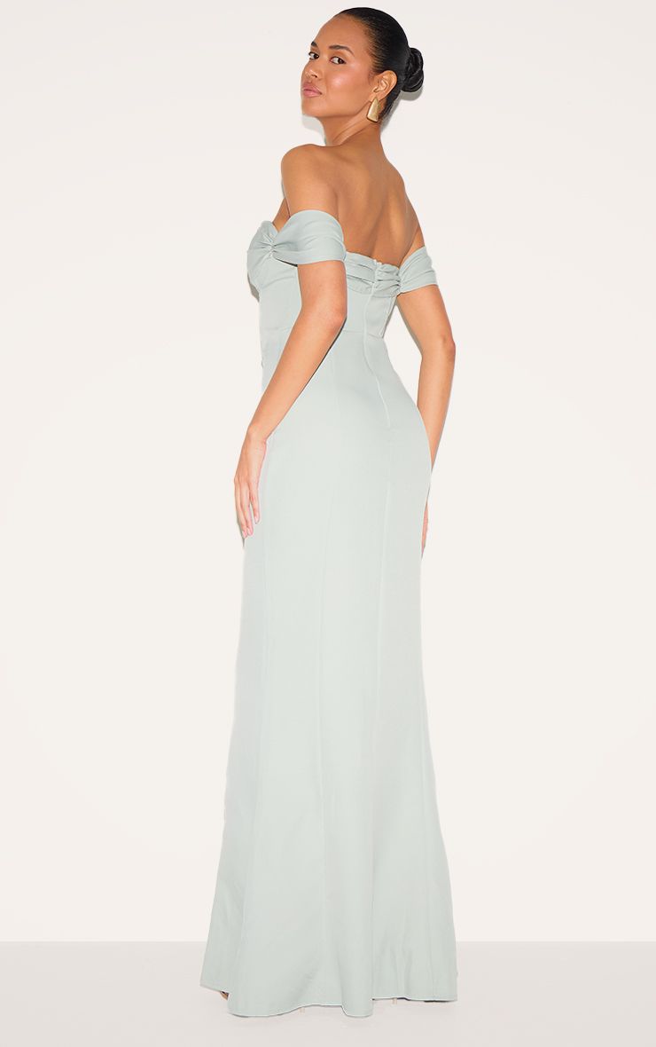 https://mediahub.prettylittlething.com/cmv0311_sage%20green_xl_1