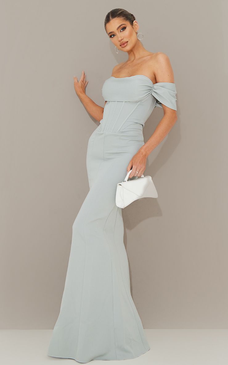 https://mediahub.prettylittlething.com/cmv0311_sage%20green_xl_3