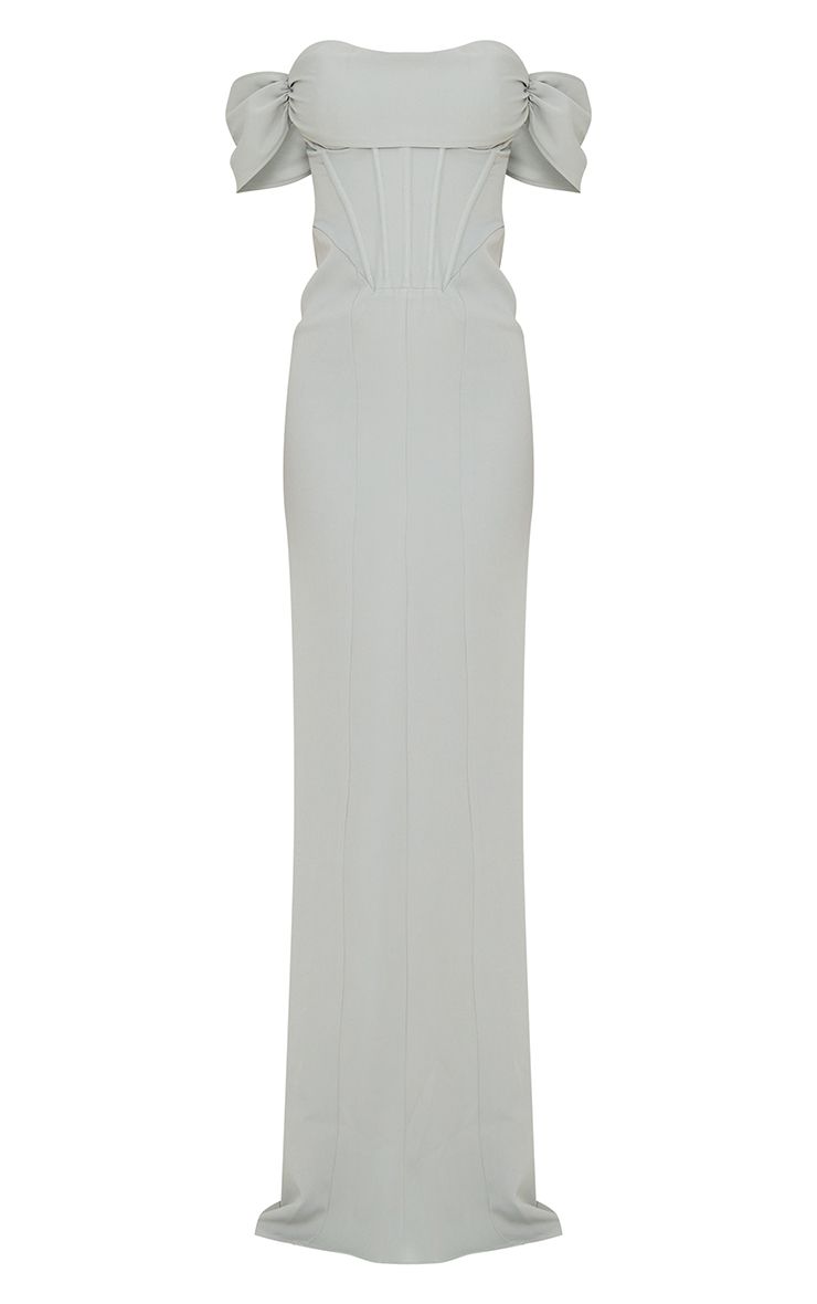 https://mediahub.prettylittlething.com/cmv0311_sage%20green_xl_5