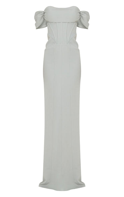 https://mediahub.prettylittlething.com/cmv0311_sage%20green_xl_5