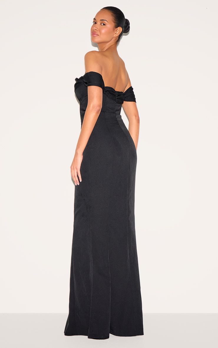 https://mediahub.prettylittlething.com/cmv0312_black_xl_1
