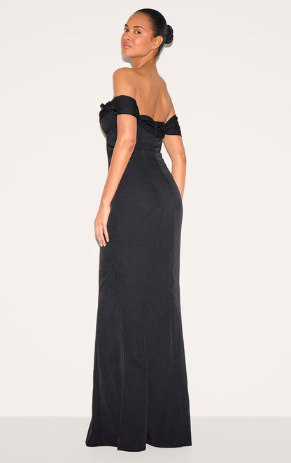 https://mediahub.prettylittlething.com/cmv0312_black_xl_1