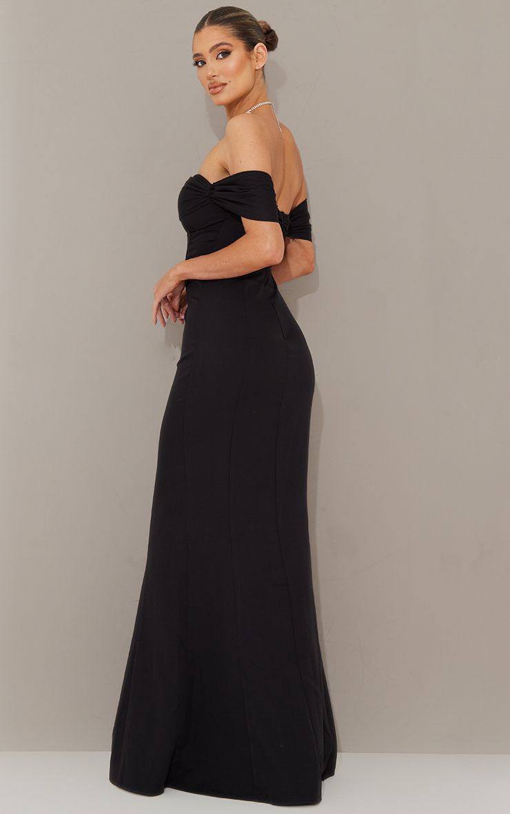 https://mediahub.prettylittlething.com/cmv0312_black_xl_2