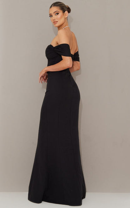 https://mediahub.prettylittlething.com/cmv0312_black_xl_2