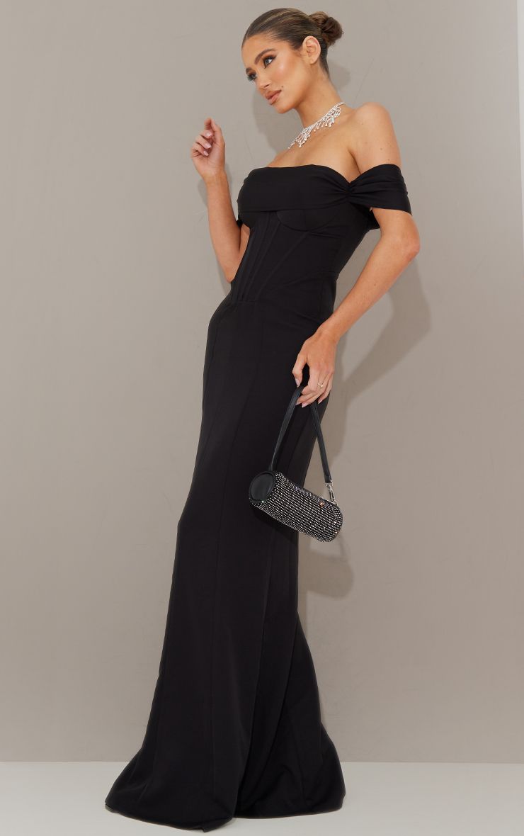 https://mediahub.prettylittlething.com/cmv0312_black_xl_3