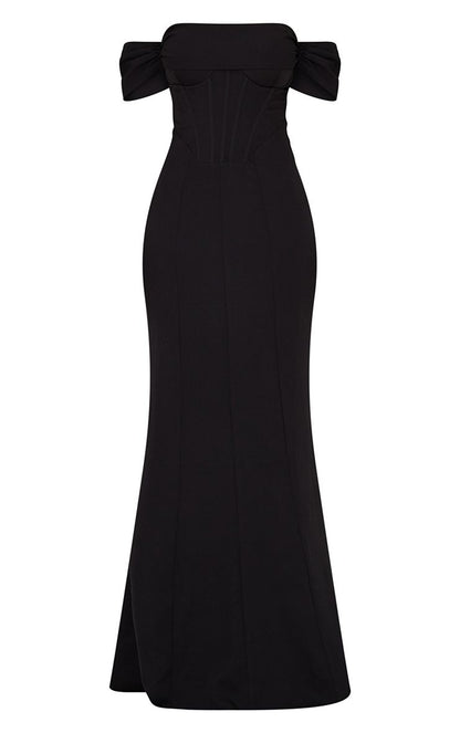 https://mediahub.prettylittlething.com/cmv0312_black_xl_5