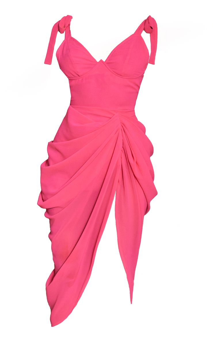 https://mediahub.prettylittlething.com/cmv1894_hot%20pink_xl_5