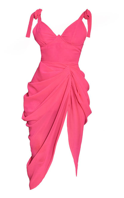 https://mediahub.prettylittlething.com/cmv1894_hot%20pink_xl_5