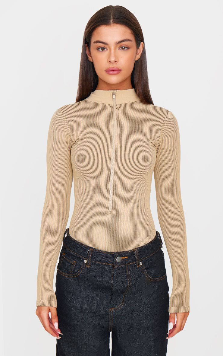 https://mediahub.prettylittlething.com/cmv3154_stone_xl
